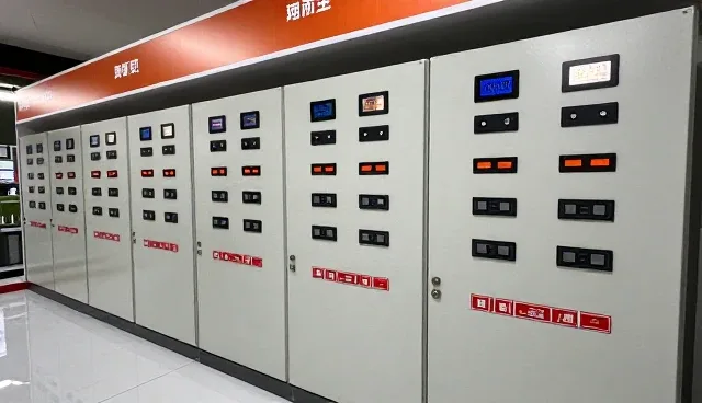 多场景下安装调试服务的安全性保障策略